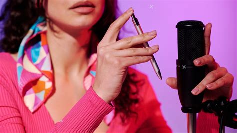 Image result for Technically ASMR