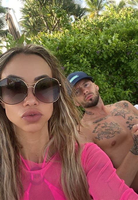 BAHA BAY BEACH CLUB (2024) All You Need to Know BEFORE You Go (with ...