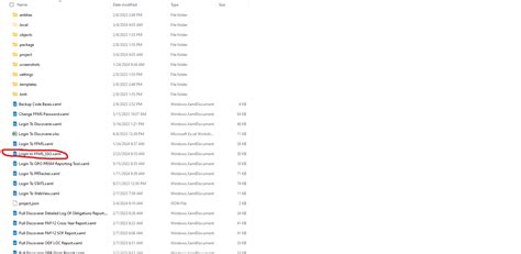 XAML File Ko Pop Up Kaise Open Karna 的图像结果