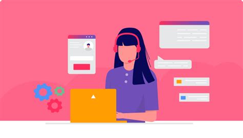 IVR Program 的图像结果