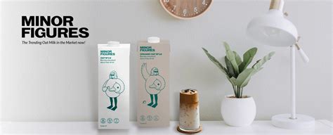 Tea Teas Test 的图像结果