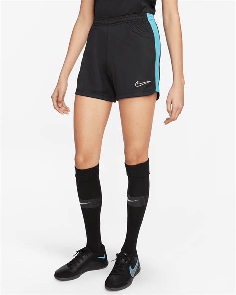 Nike Dri-FIT Academy 23 Women's Football Shorts. Nike IN