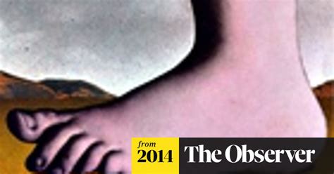 Monty Python Surgery Skits 的图像结果