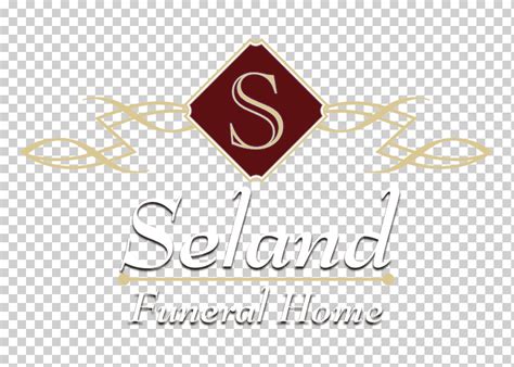 Seland Funeral Home Obituary مدير الجنازة ، جنازة, متفرقات, نص, خدمة png