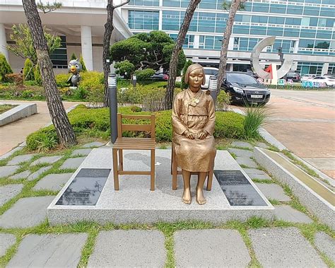 THE 10 BEST Places to Visit in Osan (2026) - Must-See Attractions