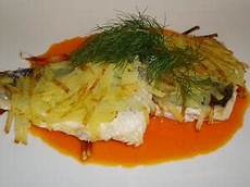 ristorante il gabbiano torre pedrera ristorante vici ruscelli rimini ristorante il gabbiano torre pedrera ristorante vici ruscelli rimini
