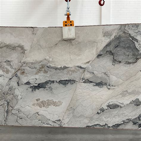 Camouflage Quartzite