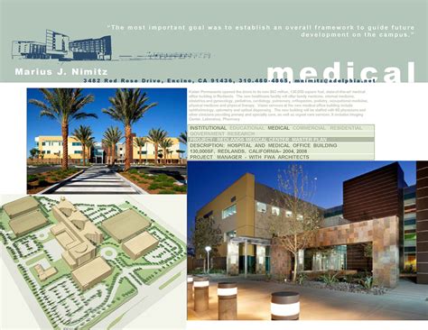 Kaiser Permanente Redlands Ca