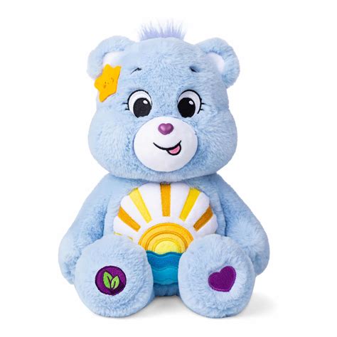 Care Bears™ | BasicFun!