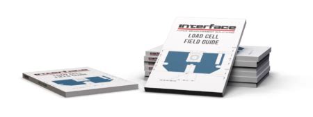 Image result for Load Cell Field Guide