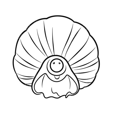 Image result for Drawing On Shell Script