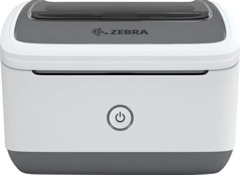 Image result for Wireless Zebra Label Printer