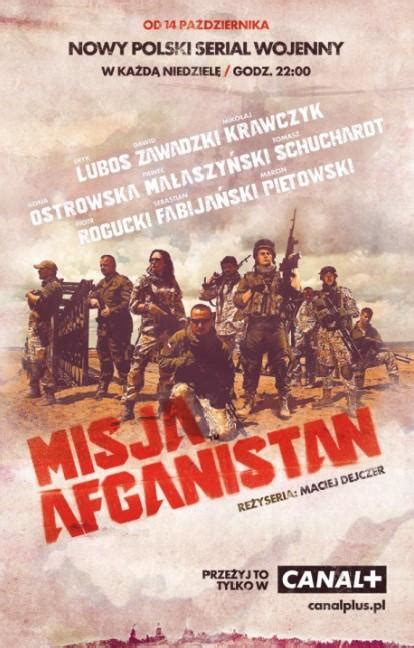 Image result for Seriale Wojenne