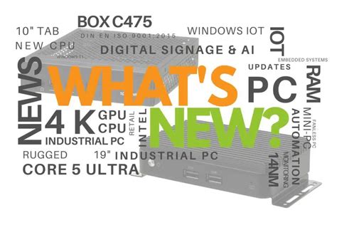 HD Comm 的图像结果