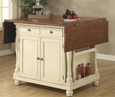 पोर्टेबल फर्नीचर है सबसे बढिया छोटे घरों के लिए - port-table-furniture ...