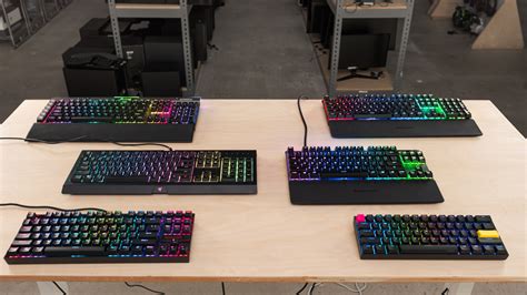 Image result for Best per Key RGB Keyboard