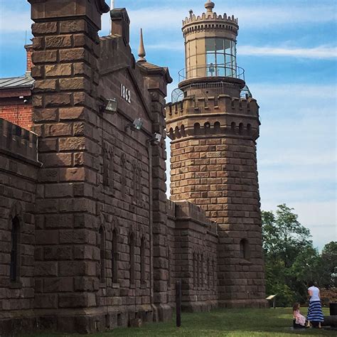 Highlands, NJ Vacation Rentals: house rentals & more | Vrbo