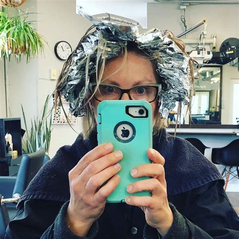 Lemon Gloria: 02/01/2018 - 03/01/2018