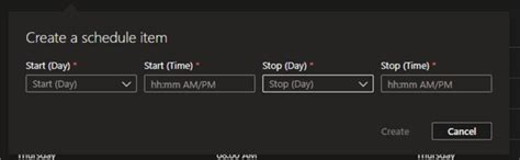 Image result for Azure SQL Managed Instance vs Azure DB vs On Prem SQL DB