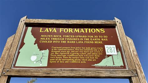 Visit Blackfoot, ID | Tourism Website