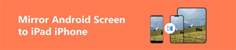 Image result for Android/iOS Screen