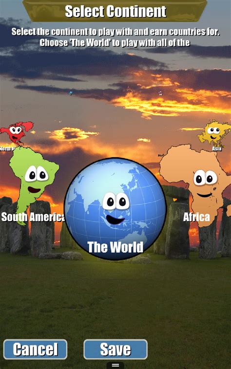 Image result for Stack the Countries Explode