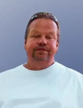 Obituary Listings | Crain Funeral Home