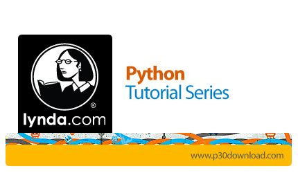 Image result for Python Tutorial Series