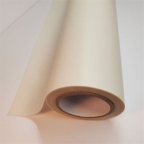 Craft Supplies & Tools Stencils Visual Arts Sandblast Stencil for Stone ...