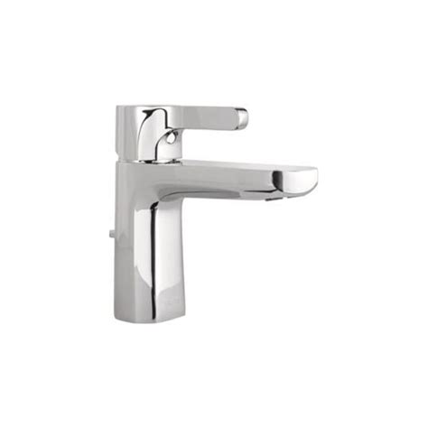 Kendari Lavatory Faucet | 35525 | Delta Faucet Luxury Bathroom Fixtures ...