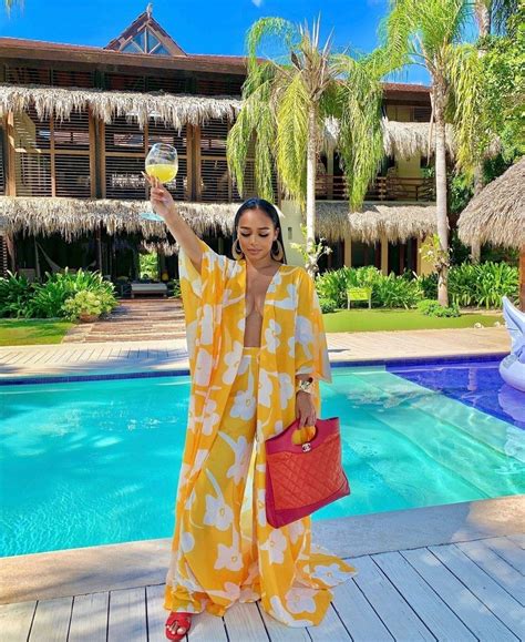 Pin on Fashion Ideas & Looks