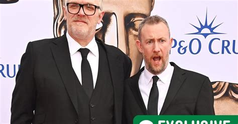 Image result for Taskmaster Host