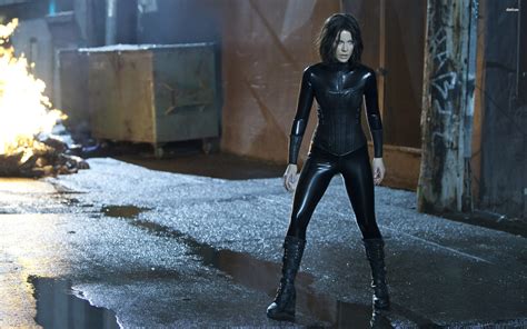 Selene Wallpaper (62+ images)