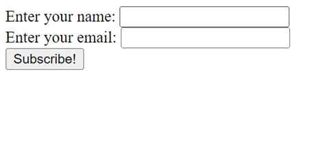 Image result for JavaScript Form Style