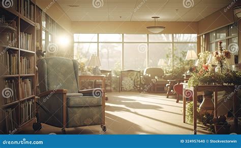 Resident Cartoon 的图像结果