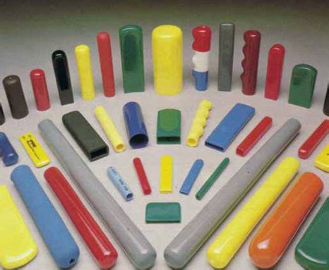 Star Electrical Components