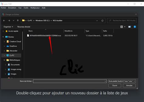 Image result for Extracting an XCI File