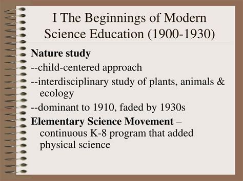 When Was Science Invented 的图像结果