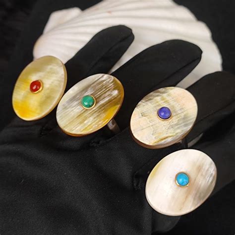RFGemsNjewels - Etsy India
