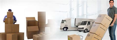 Communication point courier & cargo service