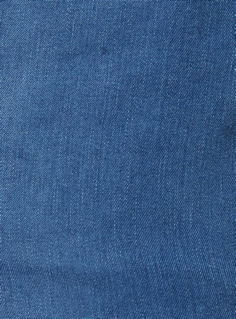 Buy Girls Solid Relaxed Fit Cargo Joggers Online at just Rs. 799.0 ...