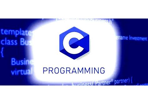 C Programming Full Tutorial 的图像结果
