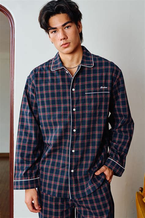 Men's New Arrivals | BonkersCorner