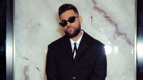 NSG Officer & 3 Others Held After They Assault Cop, Tear His Uniform At ...