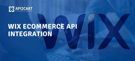 Image result for Integration API Wix