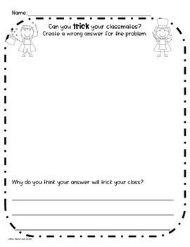 Challene Problem Form Homework Video 的图像结果