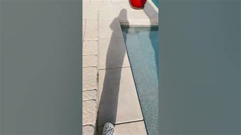 Image result for Pool Pranks