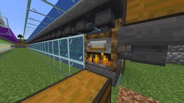 Image result for Kelp Farm Minecraft Java Easy