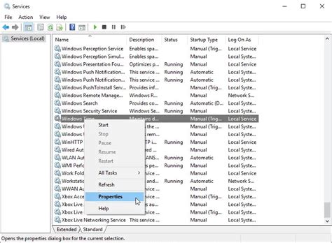 Computer Displaying Wrong Time 的图像结果