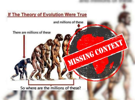 Evolution Theory Explained 的图像结果